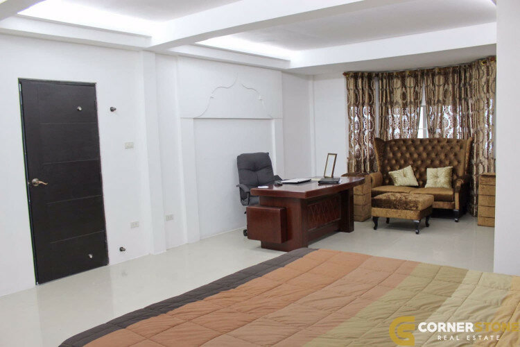 Дом в Паттайе, Таиланд | THE128133