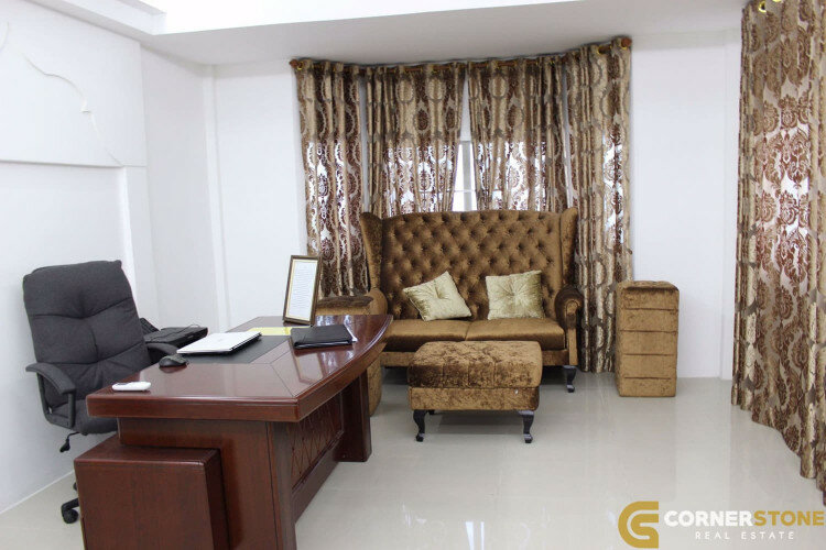 Дом в Паттайе, Таиланд | THE128133