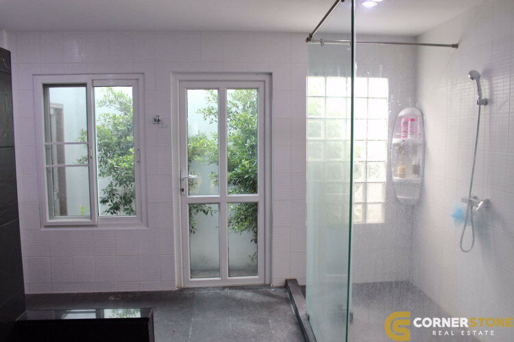 Дом в Паттайе, Таиланд | THE128133