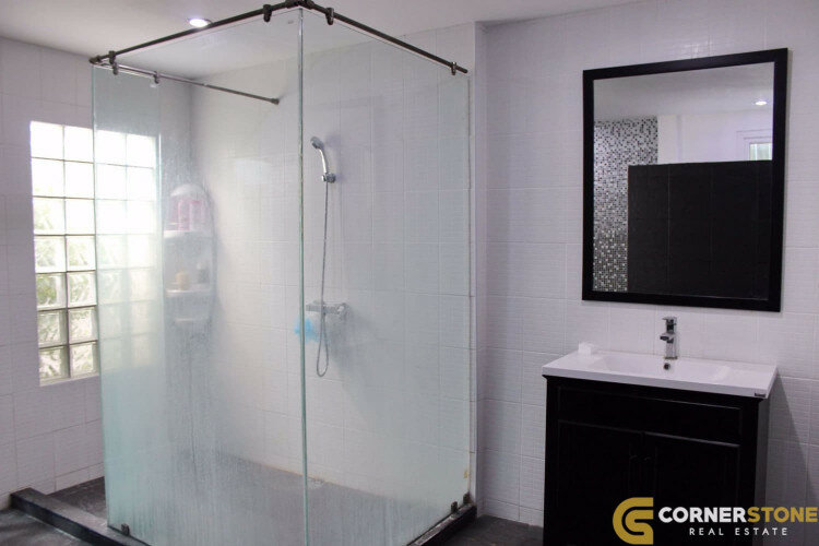 Дом в Паттайе, Таиланд | THE128133