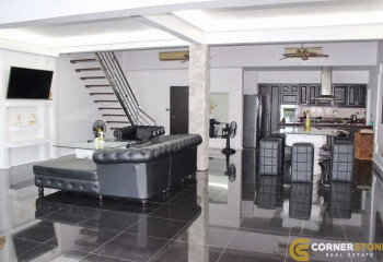 Дом в Паттайе, Таиланд | THE128133