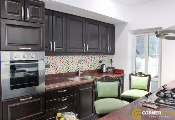 Дом в Паттайе, Таиланд | THE128133