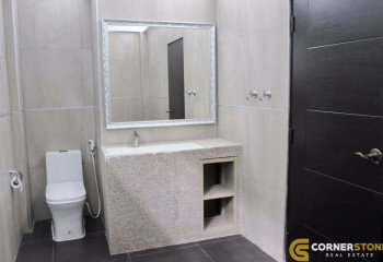 Дом в Паттайе, Таиланд | THE128133