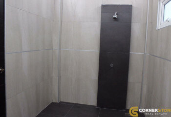 Дом в Паттайе, Таиланд | THE128133