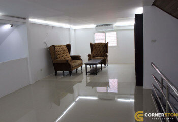 Дом в Паттайе, Таиланд | THE128133