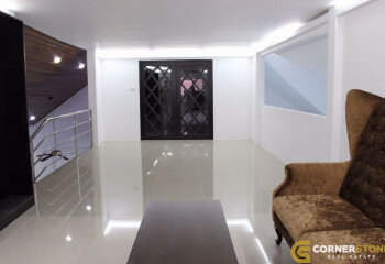 Дом в Паттайе, Таиланд | THE128133