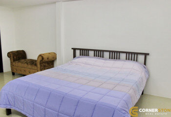 Дом в Паттайе, Таиланд | THE128133