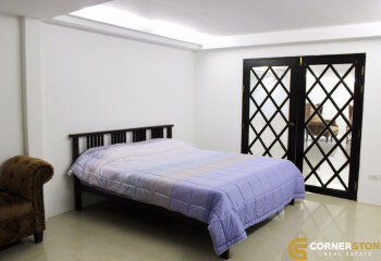 Дом в Паттайе, Таиланд | THE128133