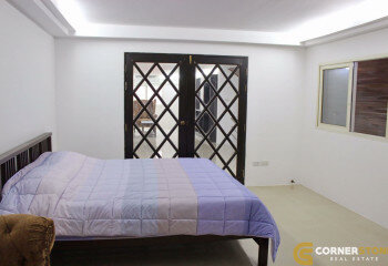 Дом в Паттайе, Таиланд | THE128133