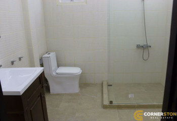 Дом в Паттайе, Таиланд | THE128133