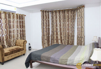 Дом в Паттайе, Таиланд | THE128133