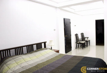 Дом в Паттайе, Таиланд | THE128133