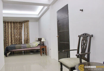 Дом в Паттайе, Таиланд | THE128133