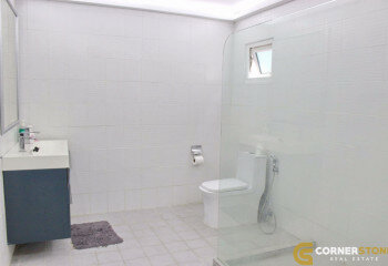 Дом в Паттайе, Таиланд | THE128133