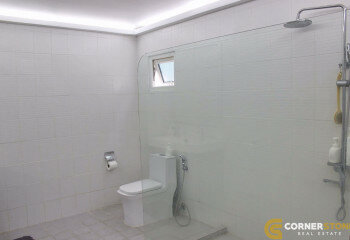 Дом в Паттайе, Таиланд | THE128133