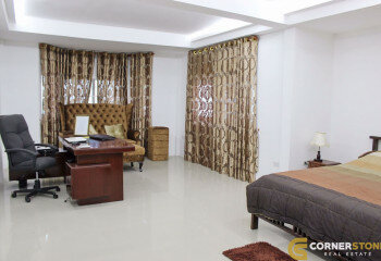 Дом в Паттайе, Таиланд | THE128133