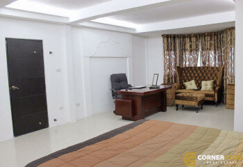 Дом в Паттайе, Таиланд | THE128133