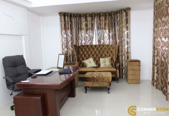 Дом в Паттайе, Таиланд | THE128133