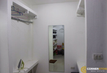 Дом в Паттайе, Таиланд | THE128133