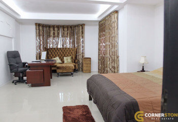 Дом в Паттайе, Таиланд | THE128133