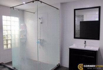 Дом в Паттайе, Таиланд | THE128133