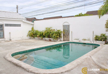 Дом в Паттайе, Таиланд | THE128133