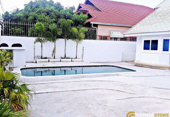 Дом в Паттайе, Таиланд | THE128133