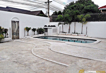 Дом в Паттайе, Таиланд | THE128133