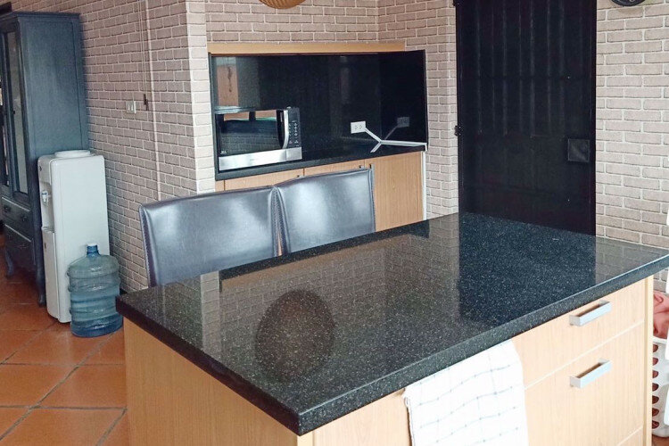 Дом в Паттайе, Таиланд | THE427962