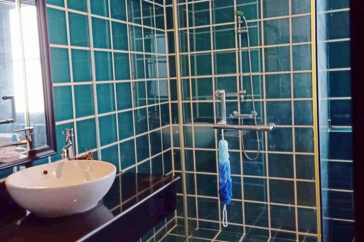 Дом в Паттайе, Таиланд | THE427962