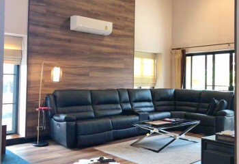 Дом в Паттайе, Таиланд | THE427962