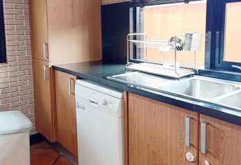 Дом в Паттайе, Таиланд | THE427962