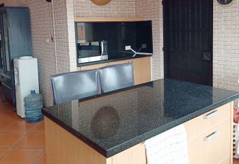 Дом в Паттайе, Таиланд | THE427962