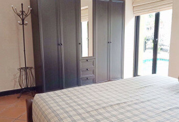 Дом в Паттайе, Таиланд | THE427962