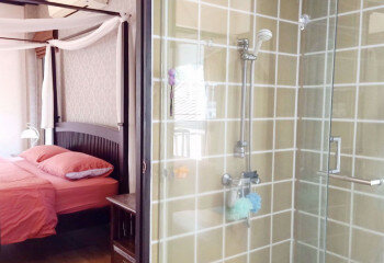 Дом в Паттайе, Таиланд | THE427962