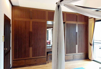 Дом в Паттайе, Таиланд | THE427962