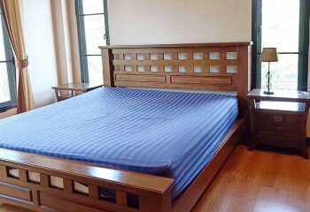 Дом в Паттайе, Таиланд | THE427962