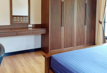 Дом в Паттайе, Таиланд | THE427962