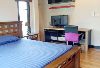 Дом в Паттайе, Таиланд | THE427962