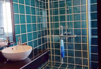 Дом в Паттайе, Таиланд | THE427962