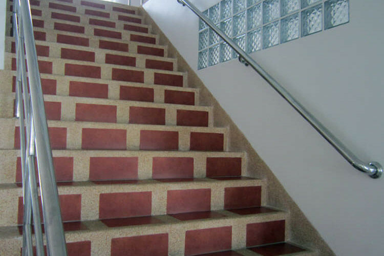 Дом в Паттайе, Таиланд | THE221520