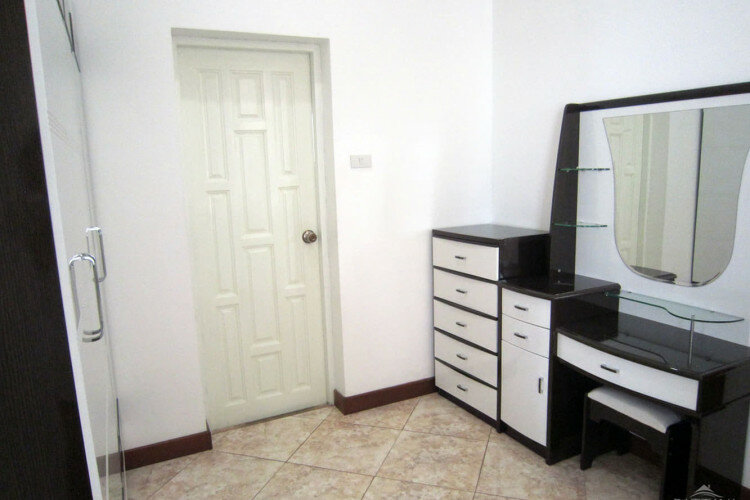 Дом в Паттайе, Таиланд | THE221520