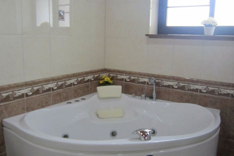 Дом в Паттайе, Таиланд | THE221520