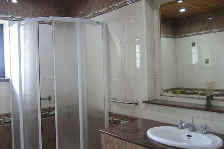 Дом в Паттайе, Таиланд | THE221520