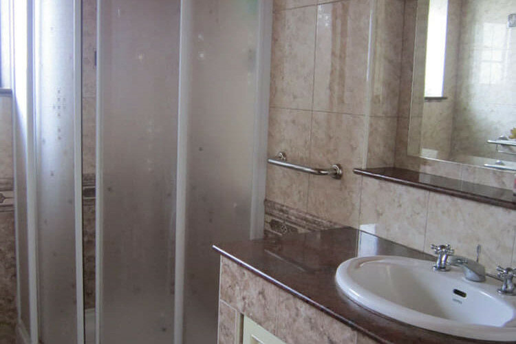 Дом в Паттайе, Таиланд | THE221520