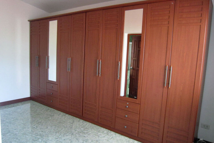 Дом в Паттайе, Таиланд | THE221520