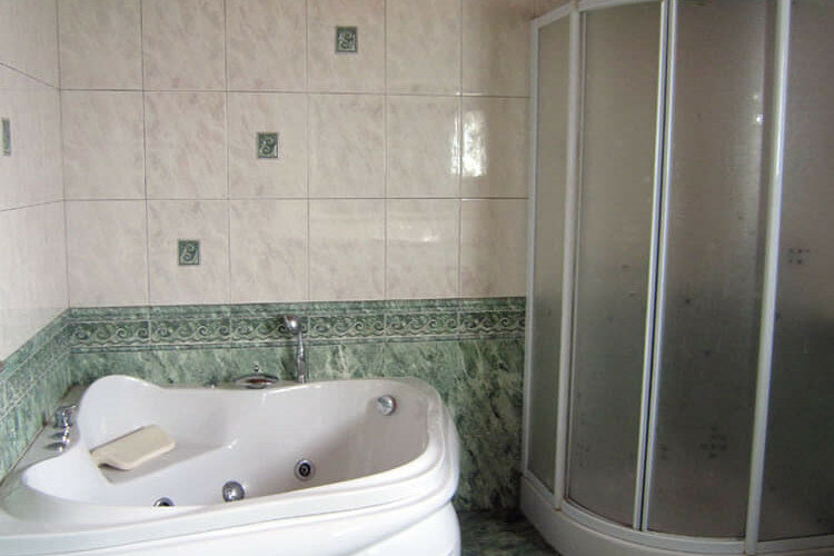 Дом в Паттайе, Таиланд | THE221520