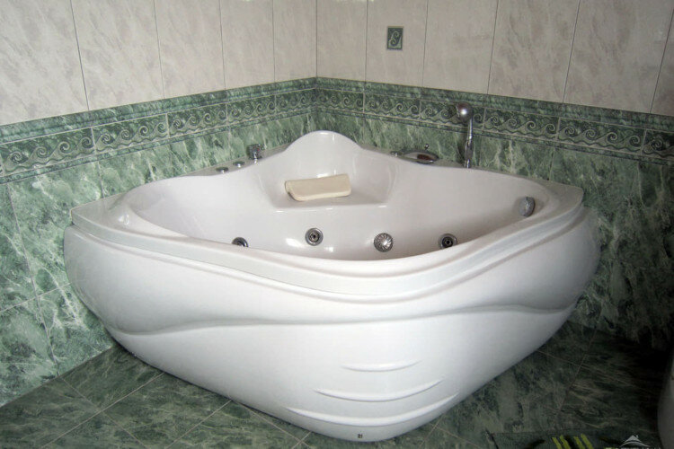 Дом в Паттайе, Таиланд | THE221520