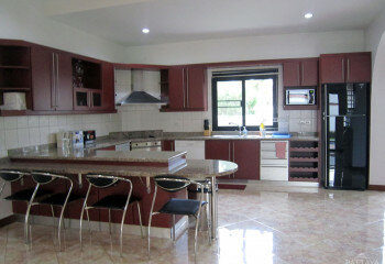 Дом в Паттайе, Таиланд | THE221520