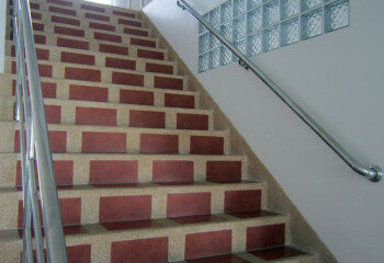 Дом в Паттайе, Таиланд | THE221520